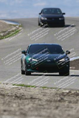 media/Mar-01-2025-Speed Ventures (Sat) [[3556983a2b]]/Yellow/Session 2 (Phil Hill)/